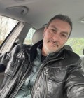 Встретьте Мужчинa : Thierry, 60 лет до Франция  Lille